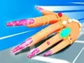 Hand Evolution Runner – kostenloses Online-Spiel