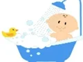 Aromatic escape find fragrant soap bar – kostenloses Online-Spiel