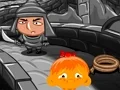 Monkey Go Happy Stage 169 – kostenloses Online-Spiel