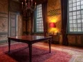 Medieval Castle Secret Map Escape – kostenloses Online-Spiel