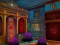 Yule Dragon Escape – kostenloses Online-Spiel