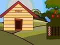 Pity Chick Rescue – kostenloses Online-Spiel