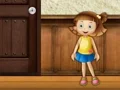 Amgel Kids Room Escape 115 – kostenloses Online-Spiel