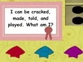 Find Norm`s diploma certificate – kostenloses Online-Spiel