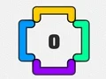 Bracket – kostenloses Online-Spiel