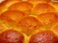 Brioche Cake Jigsaw – kostenloses Online-Spiel