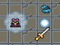 Move and Slash – kostenloses Online-Spiel