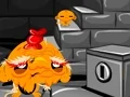 Monkey Go Happy Stage 184 – kostenloses Online-Spiel