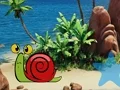 Fantasy Island Mermaid Escape – kostenloses Online-Spiel