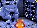 Monkey Go Happy Stage 187 – kostenloses Online-Spiel