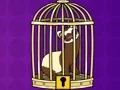 Mink Escape From Cage – kostenloses Online-Spiel