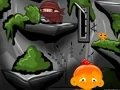 Monkey Go Happy Stage 193 – kostenloses Online-Spiel