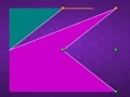 Triangula – kostenloses Online-Spiel
