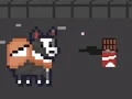 Small Postman – kostenloses Online-Spiel