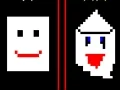 Block Destroyer – kostenloses Online-Spiel