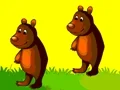Yellow Estate Escape – kostenloses Online-Spiel