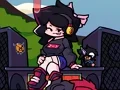 Salty's Sunday Night: Zesty – kostenloses Online-Spiel