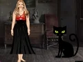 Devil House girl escape – kostenloses Online-Spiel