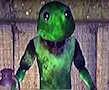 Croaky’s House – kostenloses Online-Spiel
