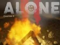 Alone chapter II – kostenloses Online-Spiel