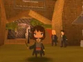 Kogama: Hogwarts Magic Adventures – kostenloses Online-Spiel