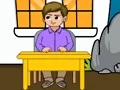 Find The Historical Book – kostenloses Online-Spiel