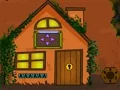 Cute baby Pig escape – kostenloses Online-Spiel
