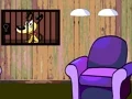 Trapped dog Rescue – kostenloses Online-Spiel