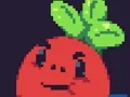 Feed the Beet Plus – kostenloses Online-Spiel
