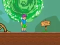 ROBLOX Parkour – kostenloses Online-Spiel