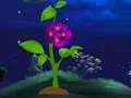 Night Forest Owl Escape – kostenloses Online-Spiel