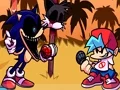 Too Slow Fran Mix – kostenloses Online-Spiel