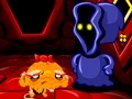 Monkey Go Happy Stage 198 – kostenloses Online-Spiel