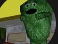 Grumace – kostenloses Online-Spiel
