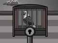 Wild Eagle Escape – kostenloses Online-Spiel
