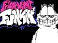 Friday Night Funkin End Of Abuse – kostenloses Online-Spiel