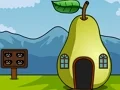 Treasure Trove Escape From Lemon House – kostenloses Online-Spiel