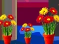 Amgel Easy Room Escape 116 – kostenloses Online-Spiel