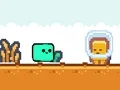 Viscous Ventures – kostenloses Online-Spiel