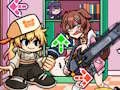 Friday Night Funkin DOOG Holofunk – kostenloses Online-Spiel