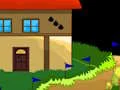 Baby Rabbit Rescue – kostenloses Online-Spiel