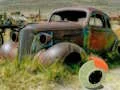 Seeking The Old Diary – kostenloses Online-Spiel