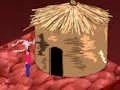 Lost Awakening Chapter 3 – kostenloses Online-Spiel