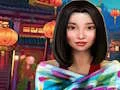 Midnight Puzzle – kostenloses Online-Spiel