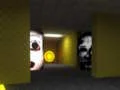 NeXTboT vs Noob – kostenloses Online-Spiel