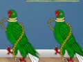 Enigma of the Devil Doll – kostenloses Online-Spiel