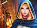Spellbound Village – kostenloses Online-Spiel