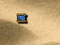 Tanks Game – kostenloses Online-Spiel