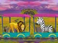 Assist The Animal 03 – kostenloses Online-Spiel