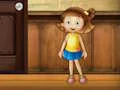 Amgel Kids Room Escape 126 – kostenloses Online-Spiel